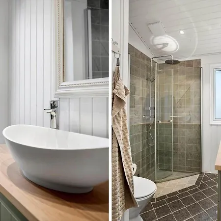 Bl332-saltum-svendborgvej-18 * Saltum