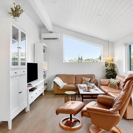 Bl332-saltum-svendborgvej-18 * Saltum