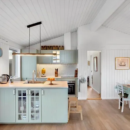 Bl332-saltum-svendborgvej-18