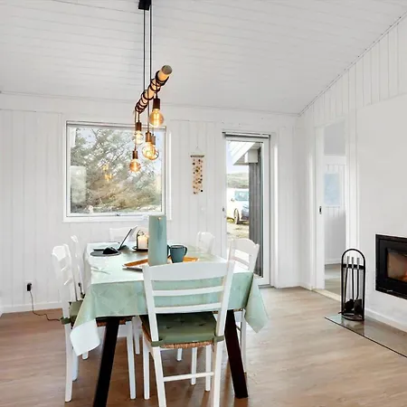 Bl332-saltum-svendborgvej-18 Saltum