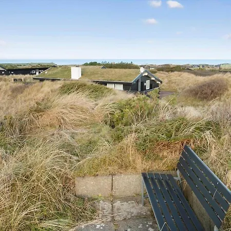 Bl332-saltum-svendborgvej-18 Saltum