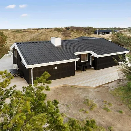 Bl332-saltum-svendborgvej-18