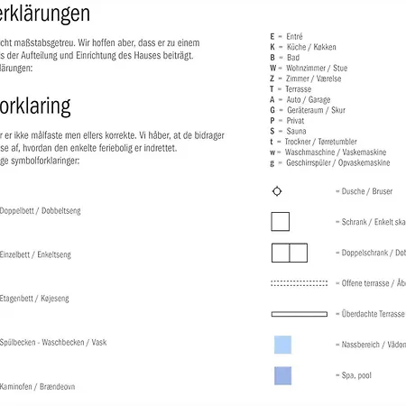 Bl332-saltum-svendborgvej-18 *