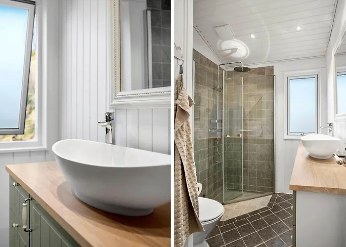 Bl332-saltum-svendborgvej-18 * Saltum