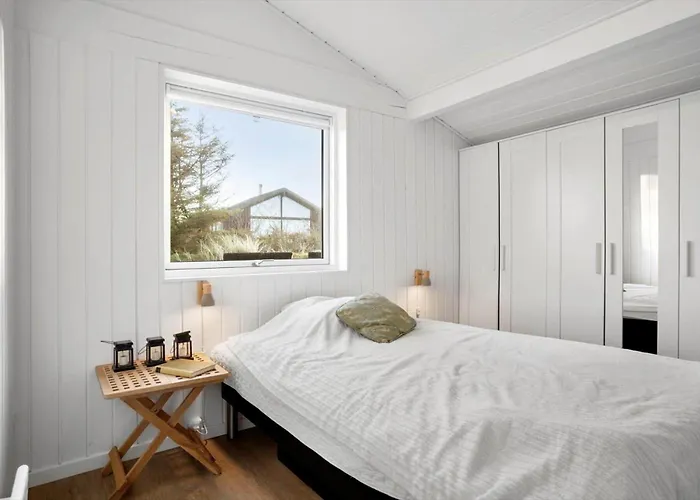 Bl332-saltum-svendborgvej-18 Saltum