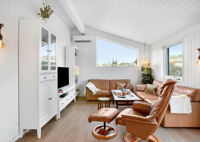 Bl332-saltum-svendborgvej-18 * Saltum