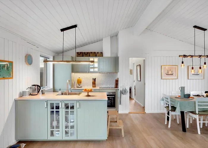 Bl332-saltum-svendborgvej-18