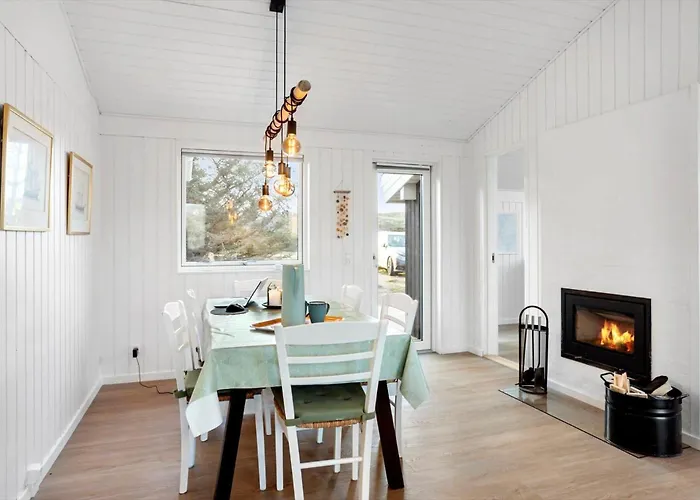 Bl332-saltum-svendborgvej-18 Saltum