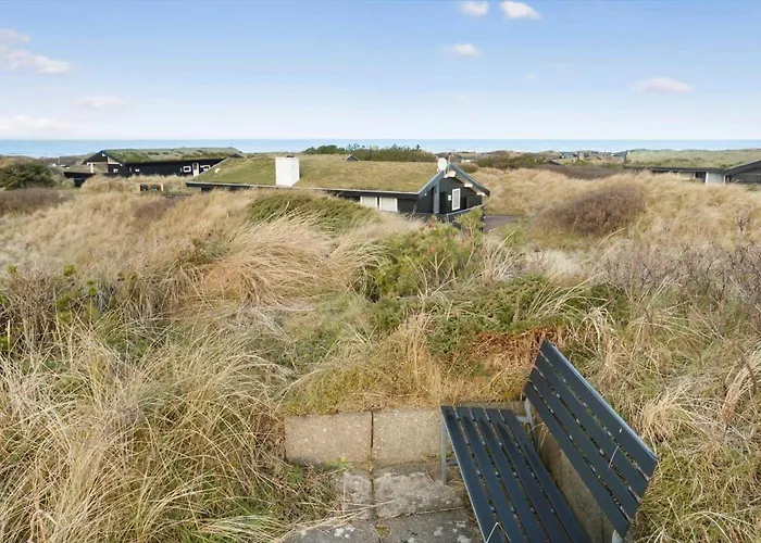 Bl332-saltum-svendborgvej-18 Saltum