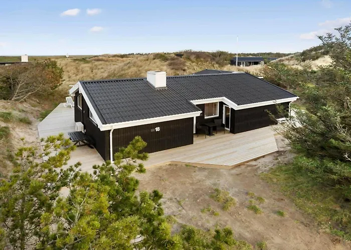 Bl332-saltum-svendborgvej-18